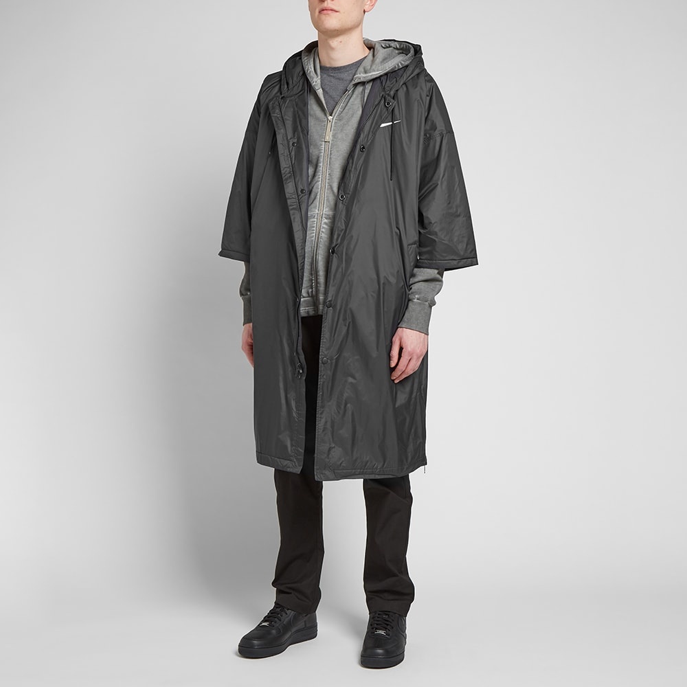 Nike x Fear Of God Parka - 7