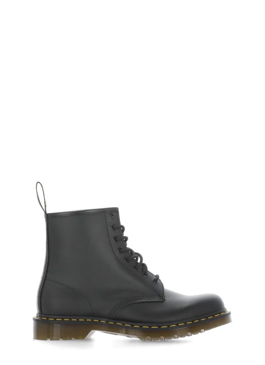 Dr. Martens Boots - 1