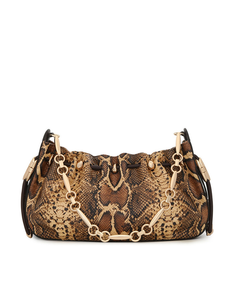 HALCYON CLUTCH 1