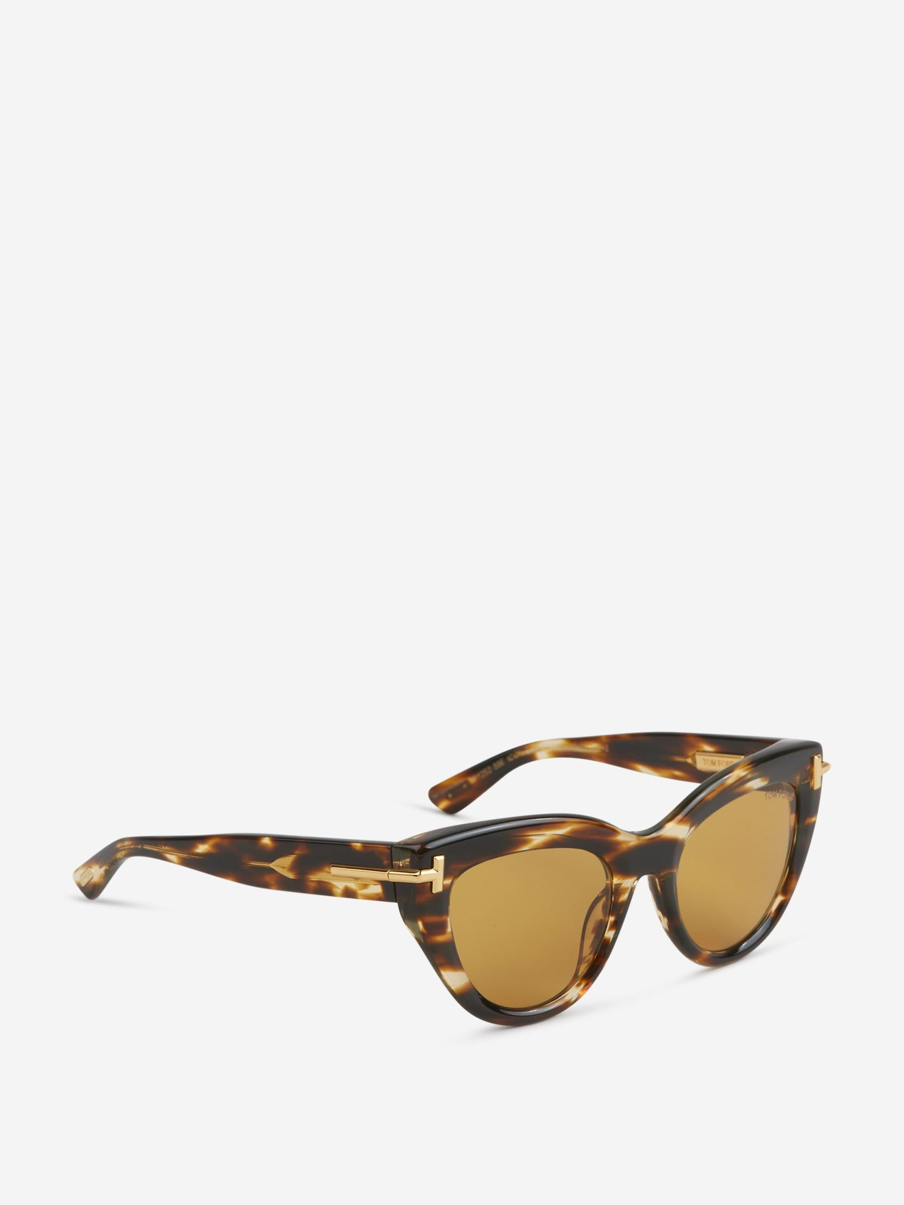 GAFAS DE SOL ICON - 2