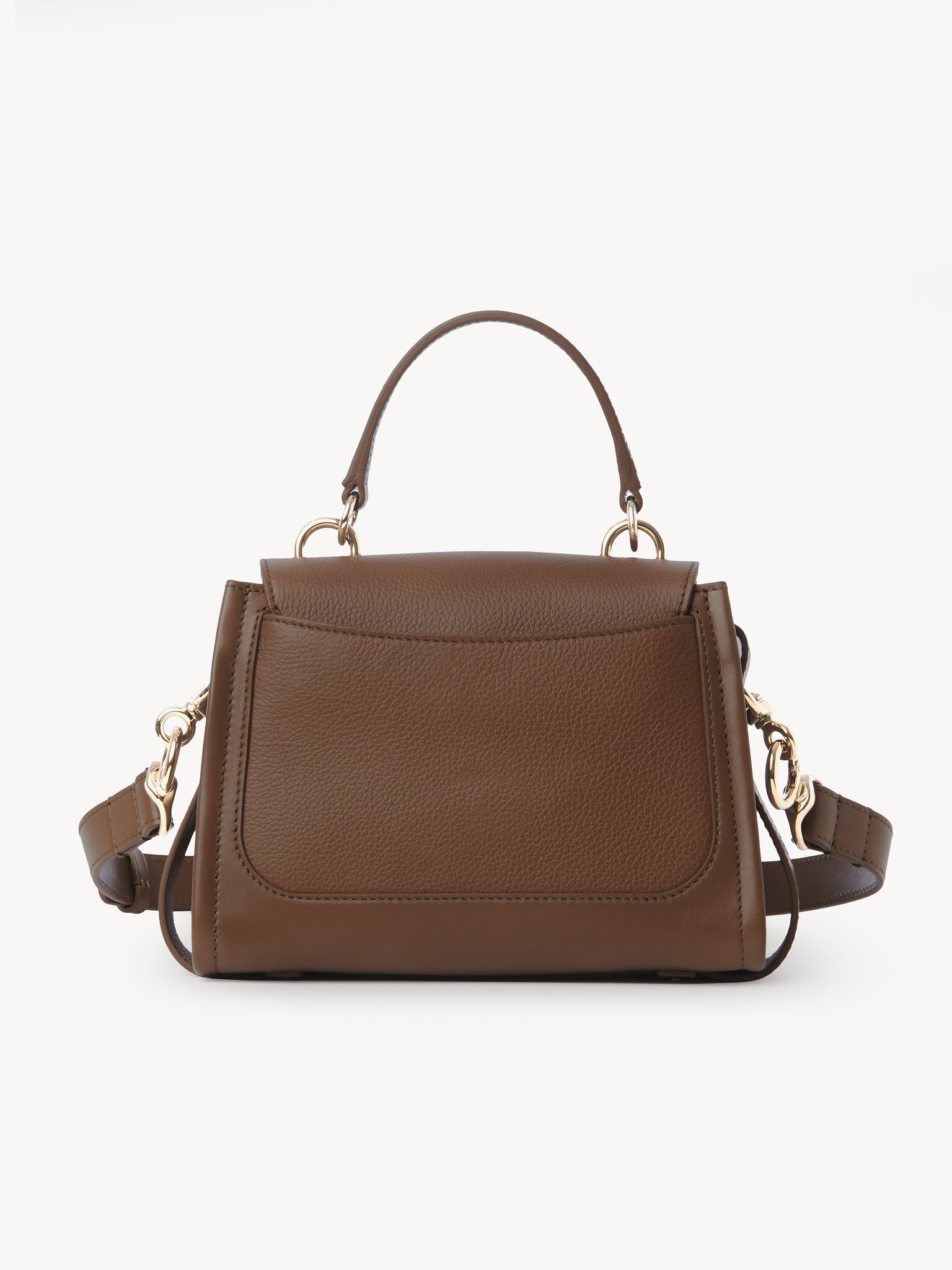 MINI TESS DAY BAG - 2