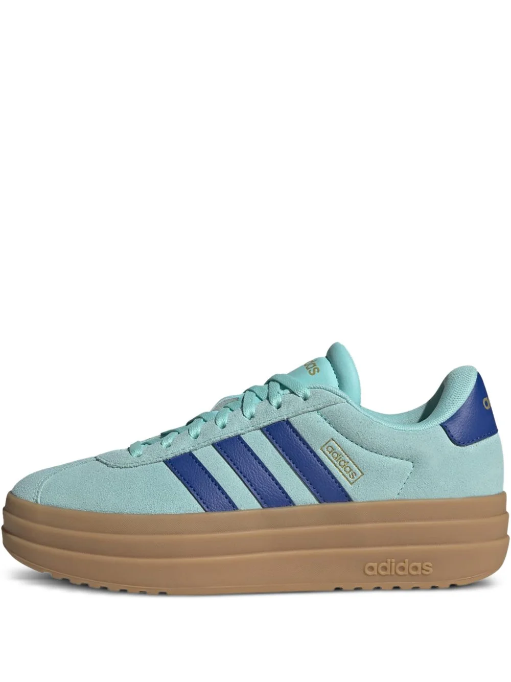 VL Court Bold sneakers - 1