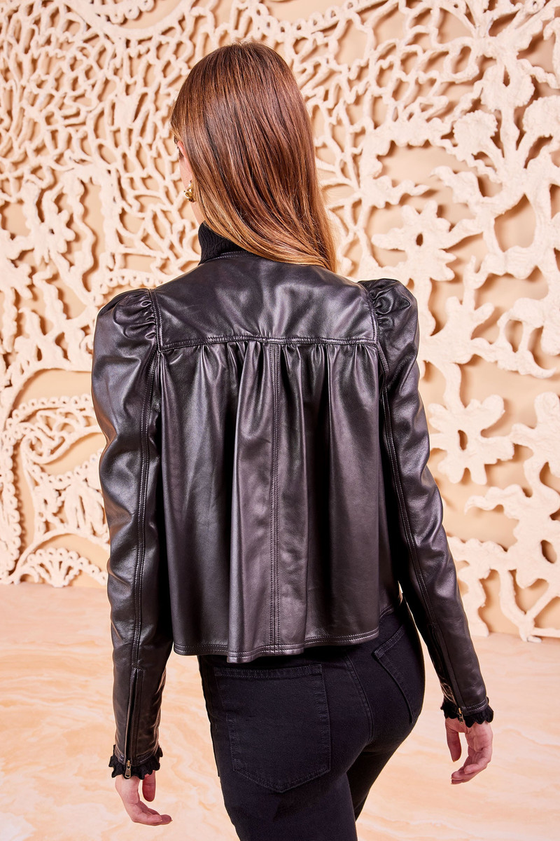 Anouk Jacket 4