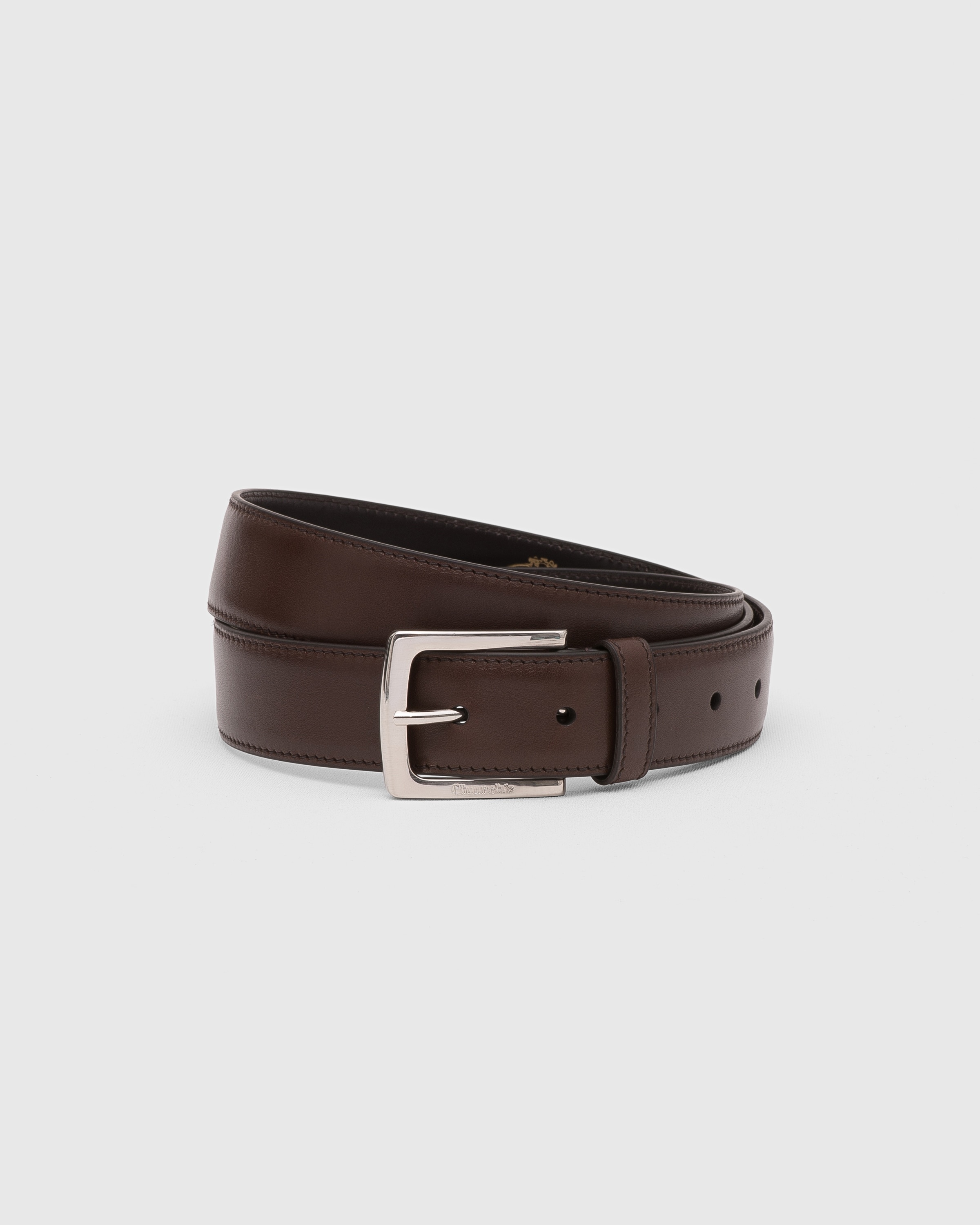 Nevada Leather - 1