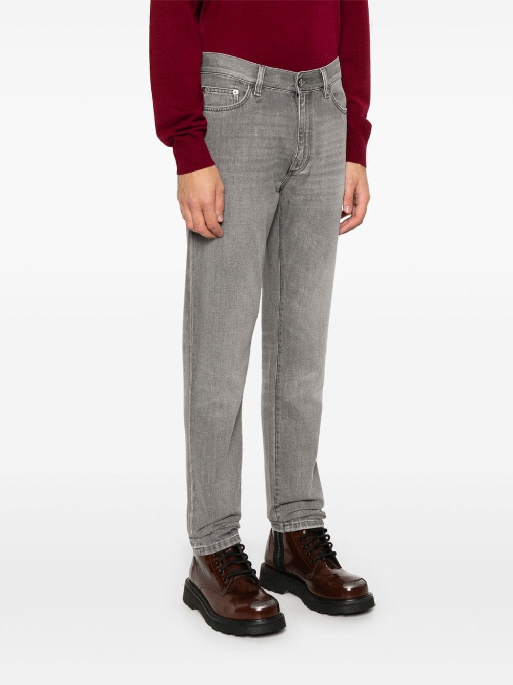City jeans - 3
