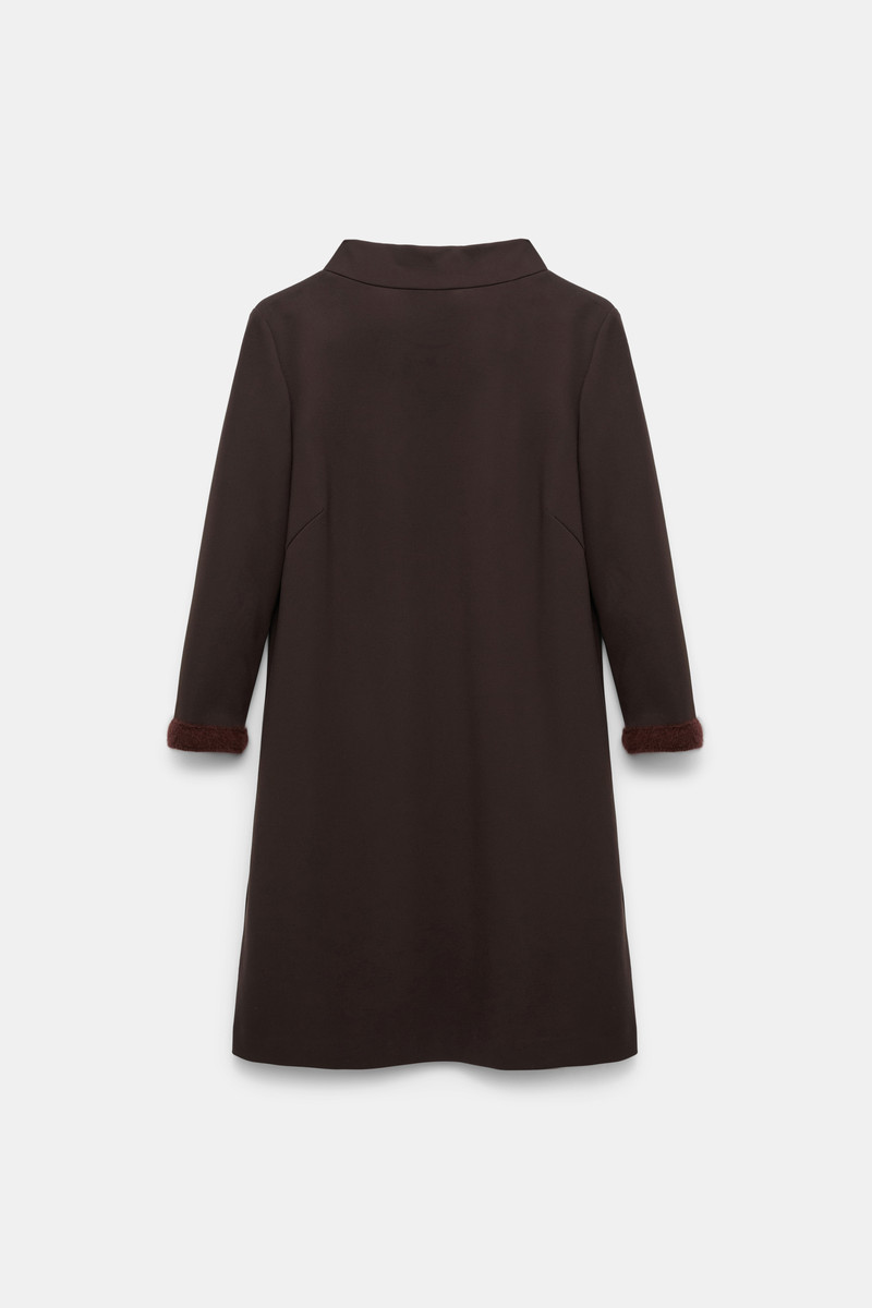 EMOTIONAL ESSENCE dress 1