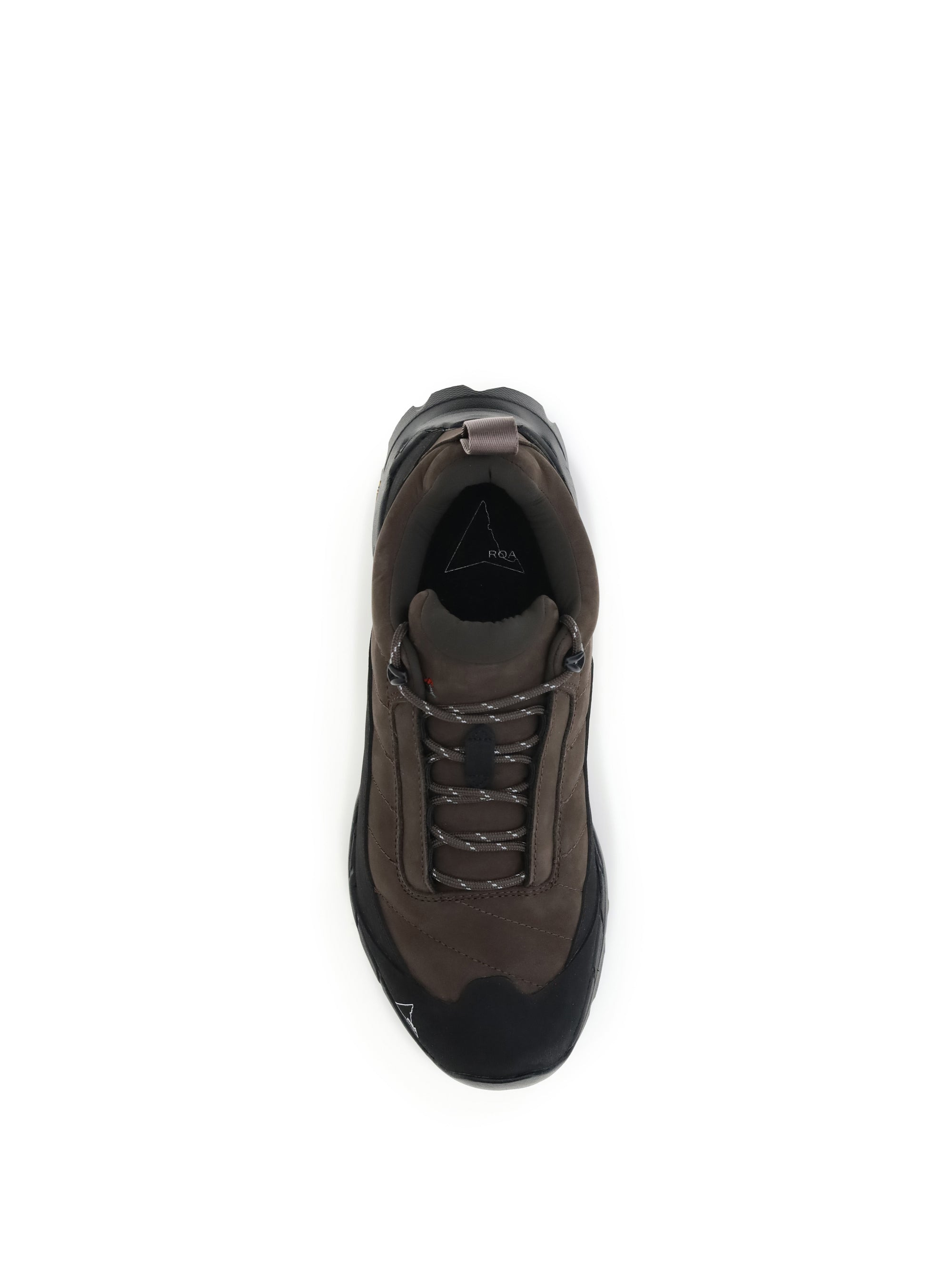 Roa Men Katharina Boots - 4