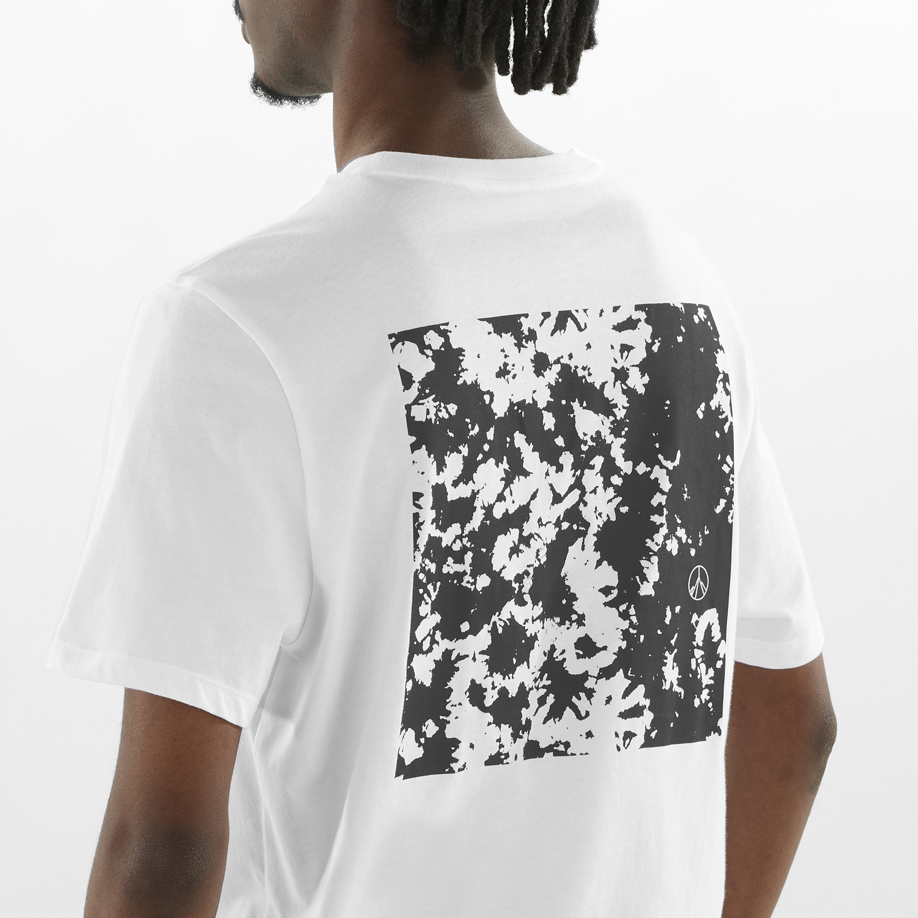 SNOW INSPIRED DROPPIN - 3