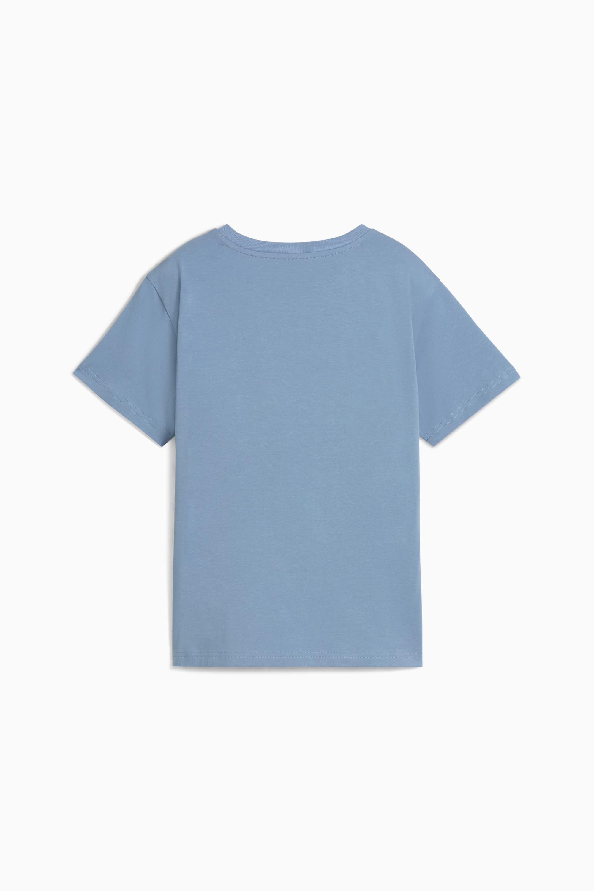 Wardrobe ESS Comfort Tee Women - 2