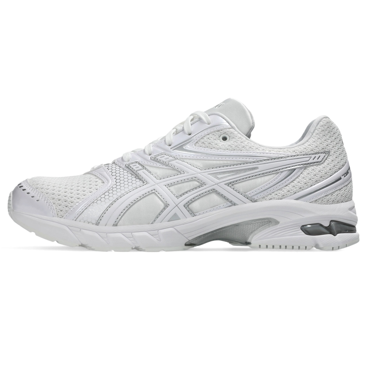 GEL-DS TRAINER  14 - 8