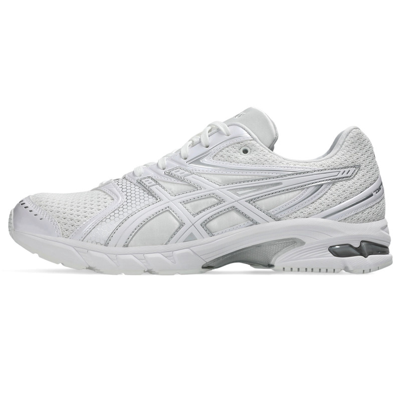 GEL-DS TRAINER 14 8