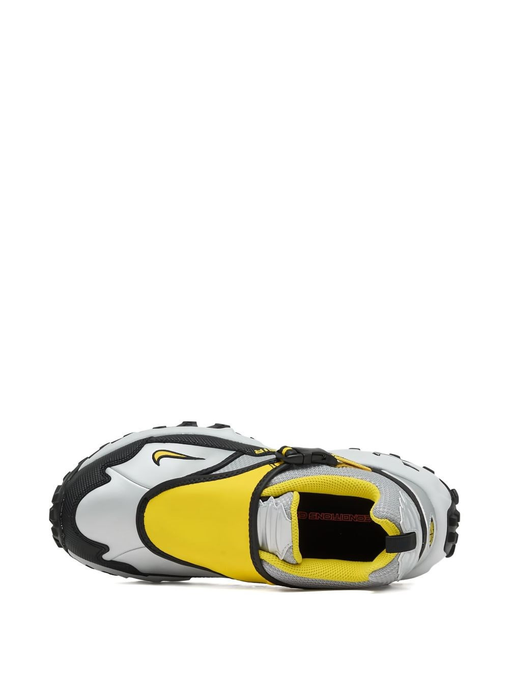 Sneaker ACG Phassad - 2