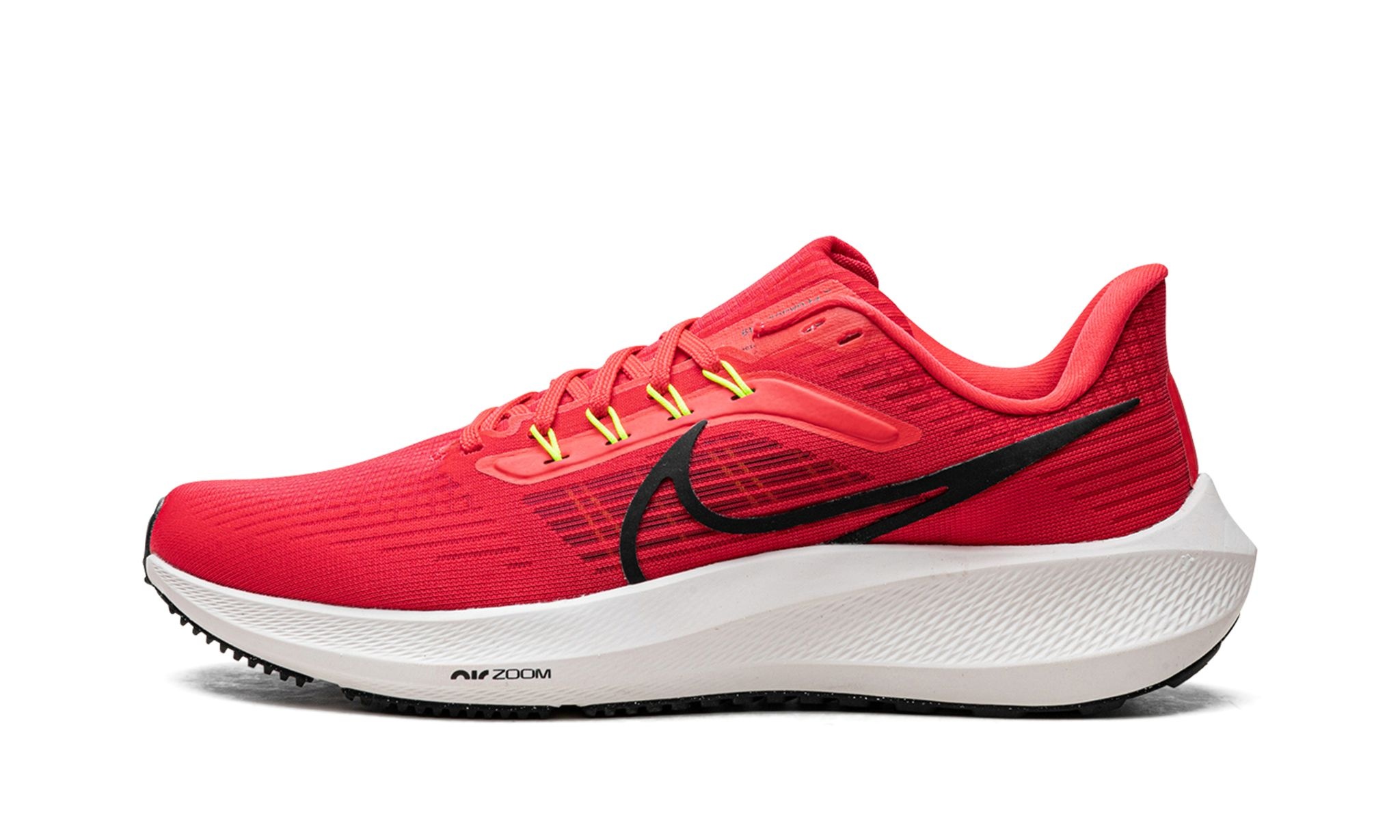 Air Zoom Pegasus 39 - 1