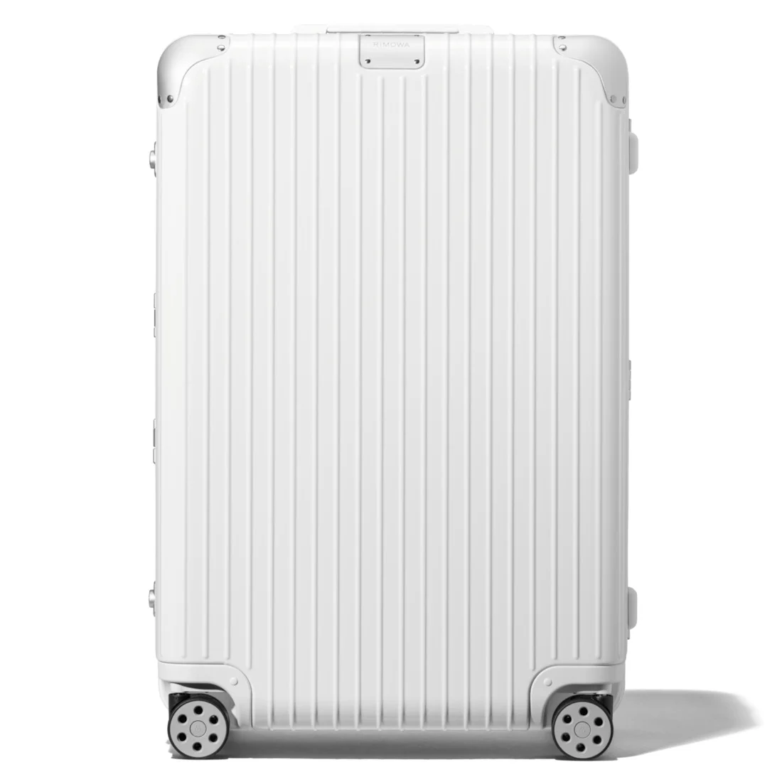 Hybrid Check-In L - 1