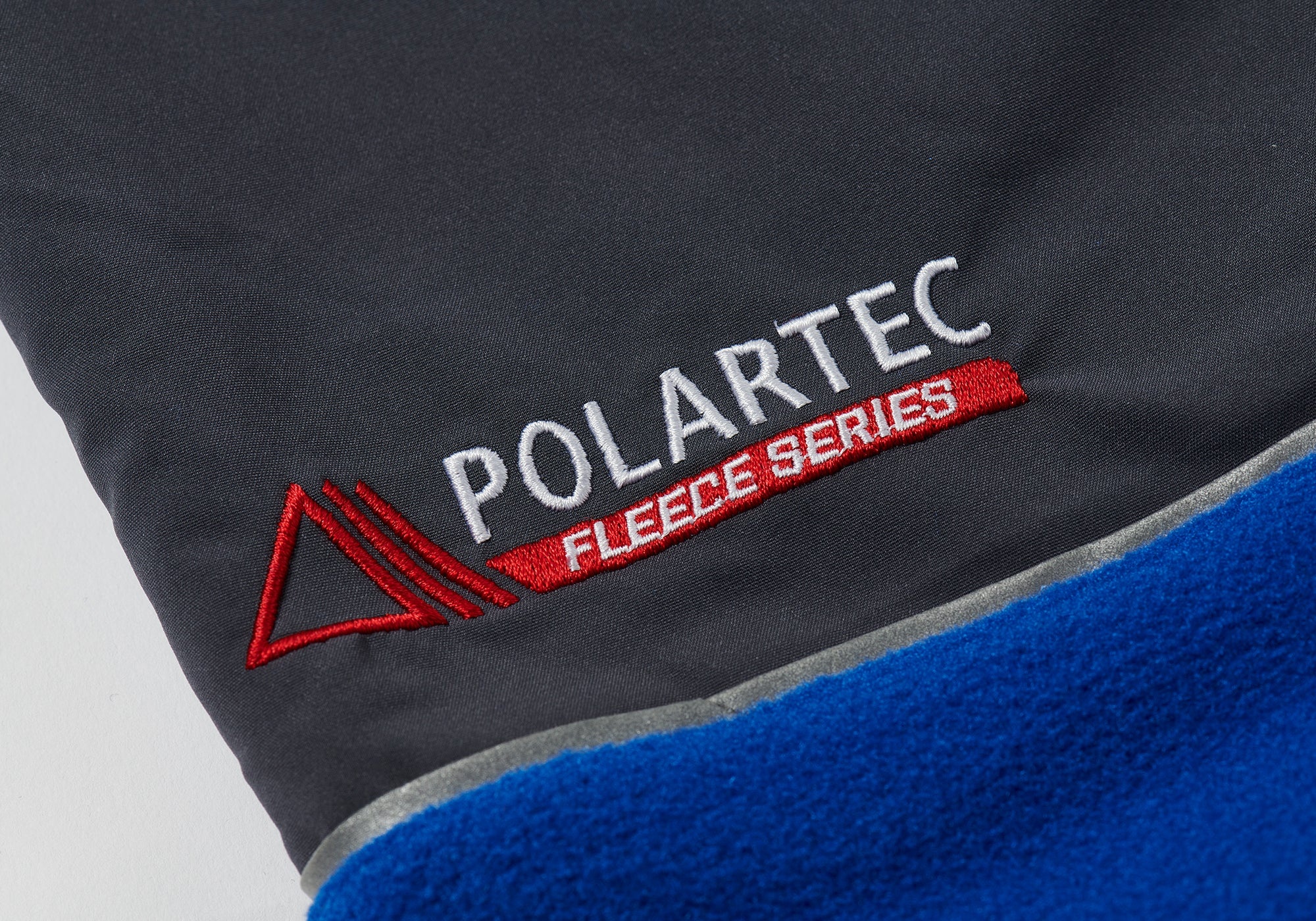 PALACE POLARTEC 3M JOGGER ULTRA | REVERSIBLE