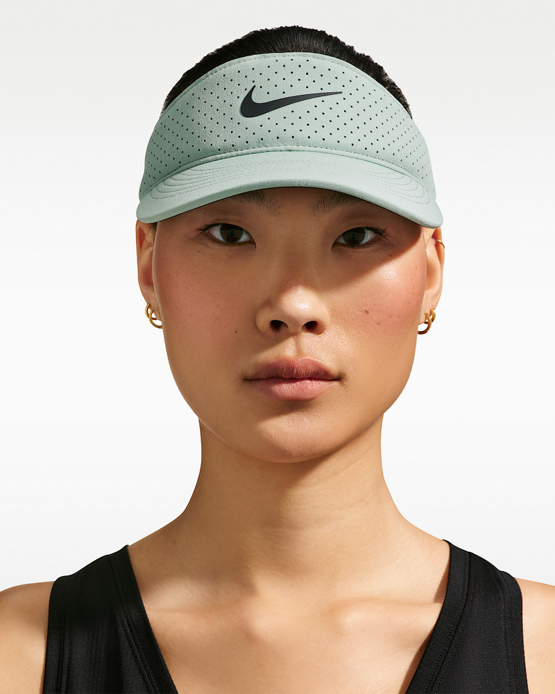 Nike Dri-FIT ADV Ace Tennis Visor 3
