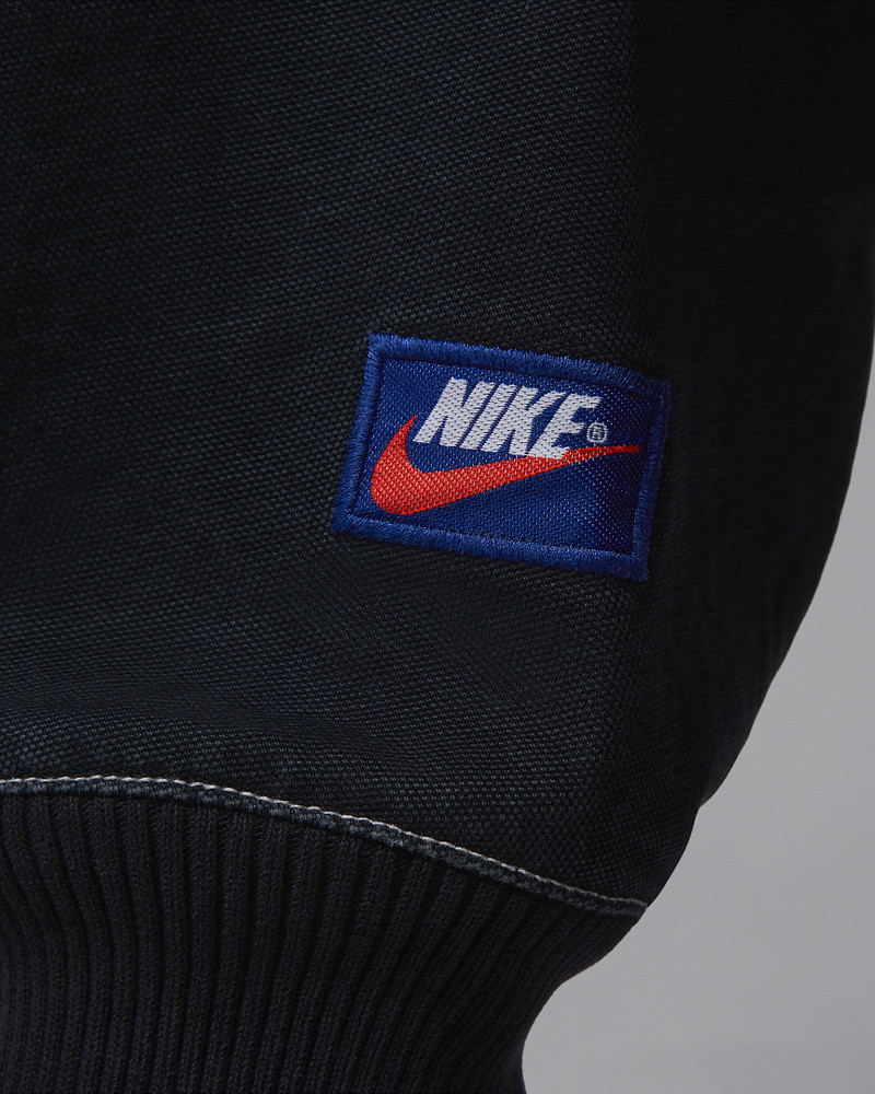 Jordan Renegade Rare Air Women's Jacket 8