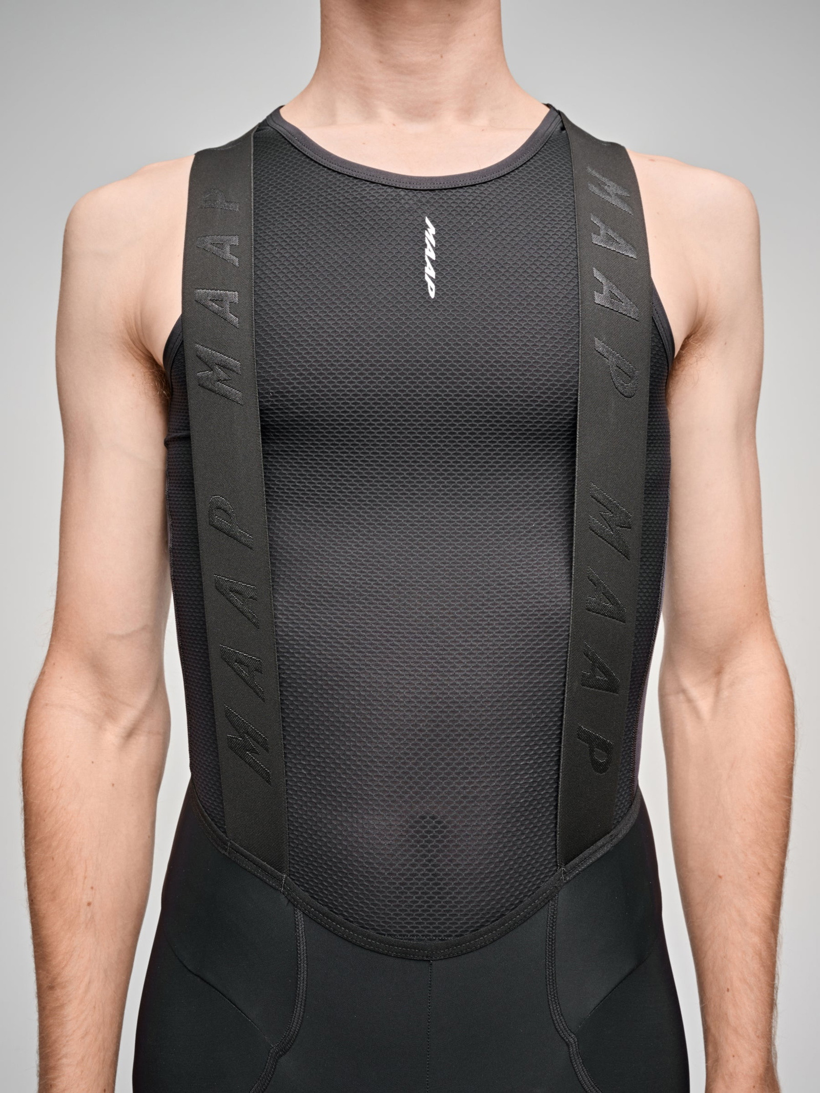 Emerge Team Bib Evo - 7