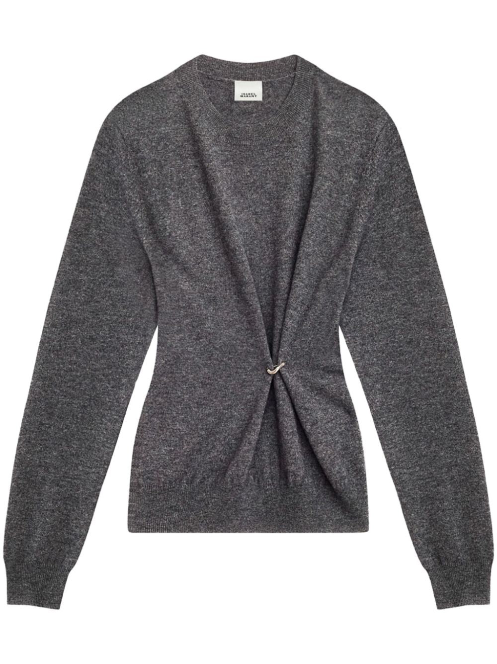 Isabel Marant Sweater - 1