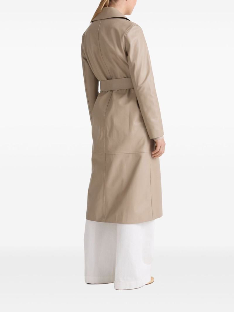 leather trenchcoat 3