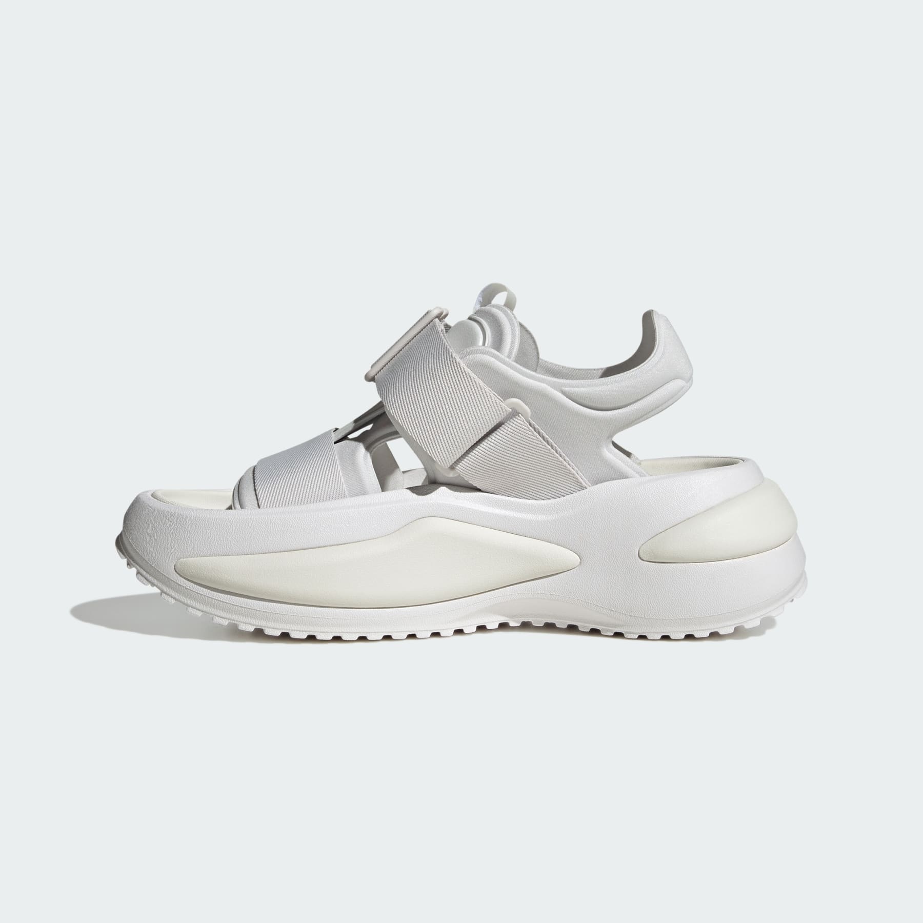 Mehana Sandals - 2