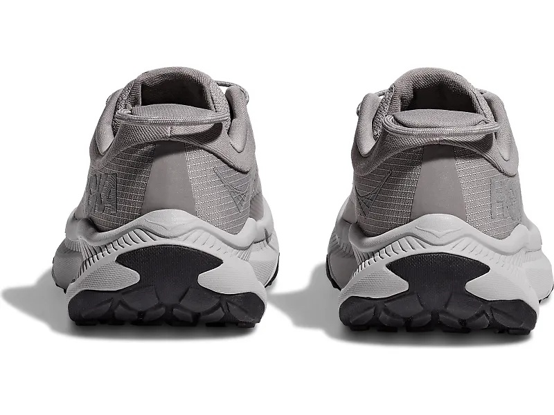 HOKA Transport GTX - 5
