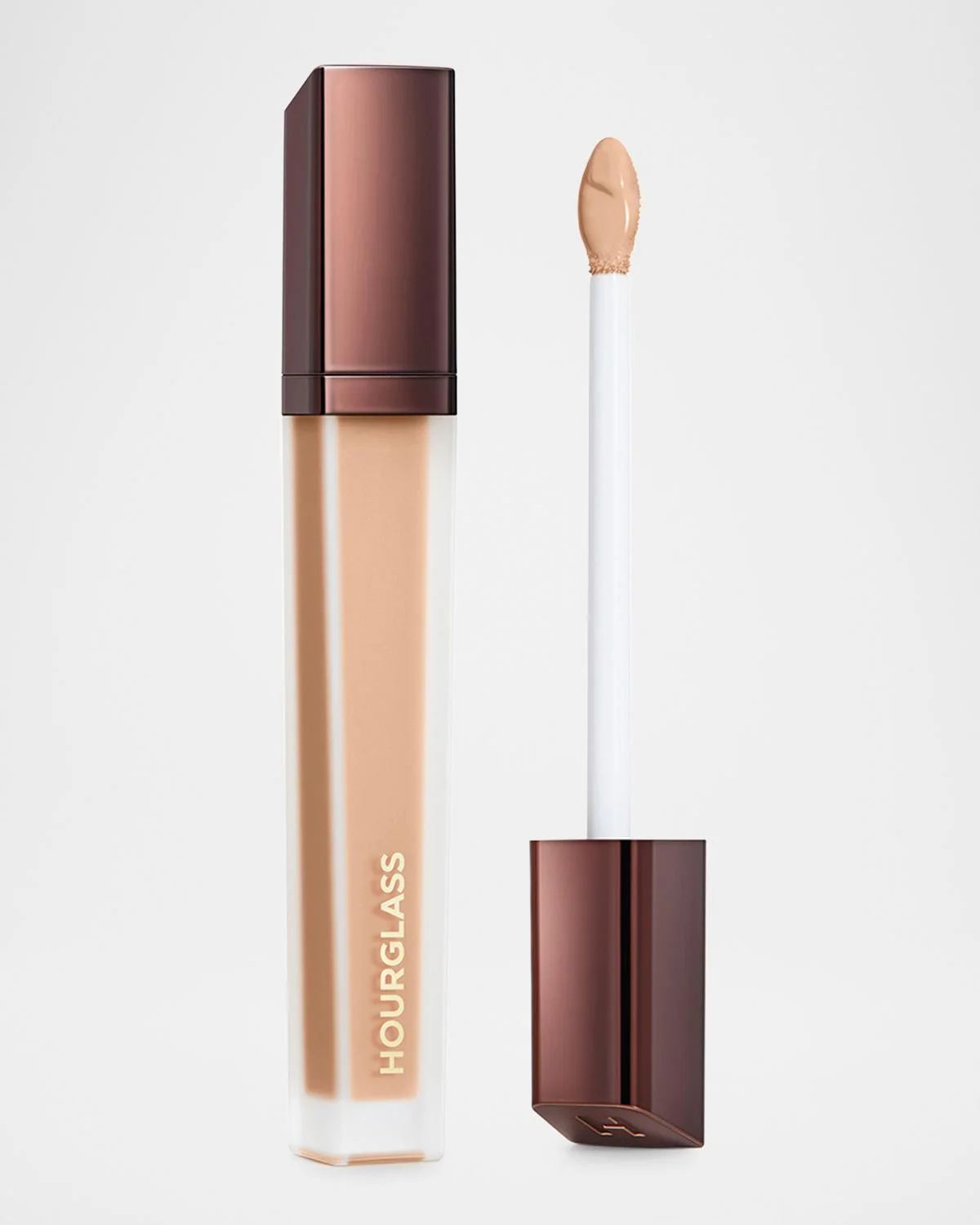 Vanish Airbrush Concealer - 1