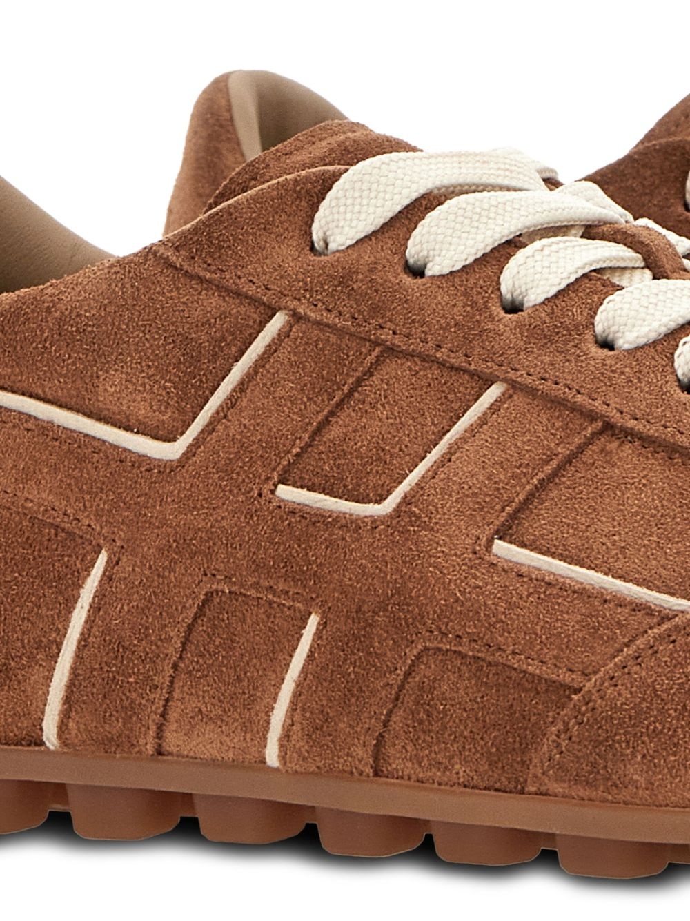 Runner sneakers - 6