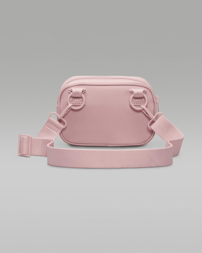 Women's Jordan Alpha Camera Bag (1L) 4