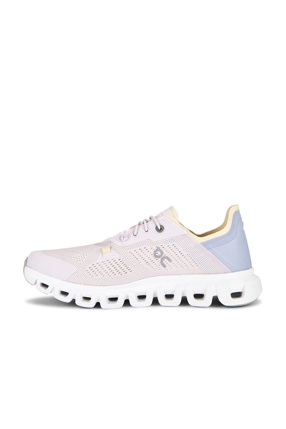 Cloud 6 Coast Sneaker - 5