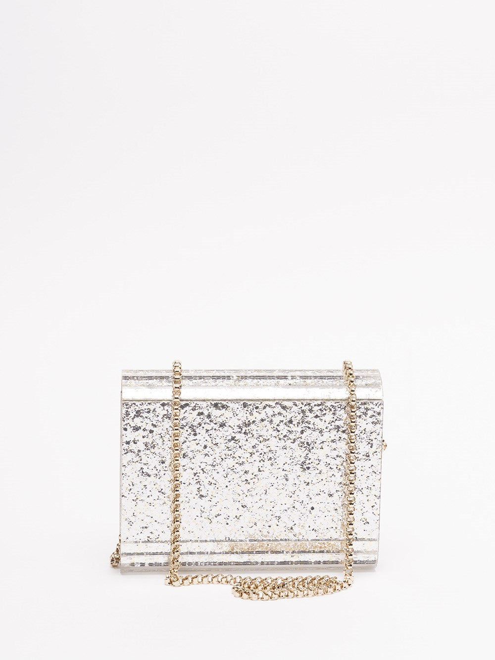 Jimmy Choo Women `Candy` - 2