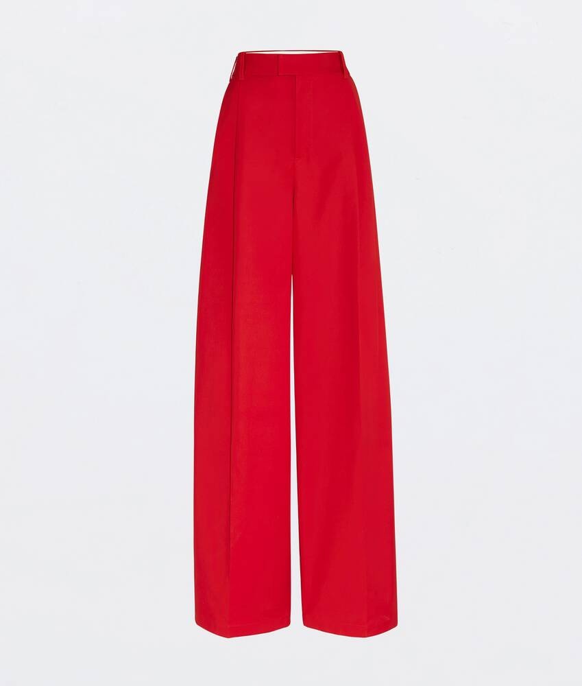 pants - 4