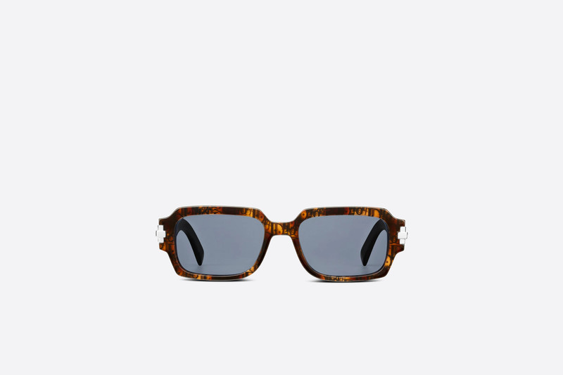 DiorBlackSuit XL S1I 1