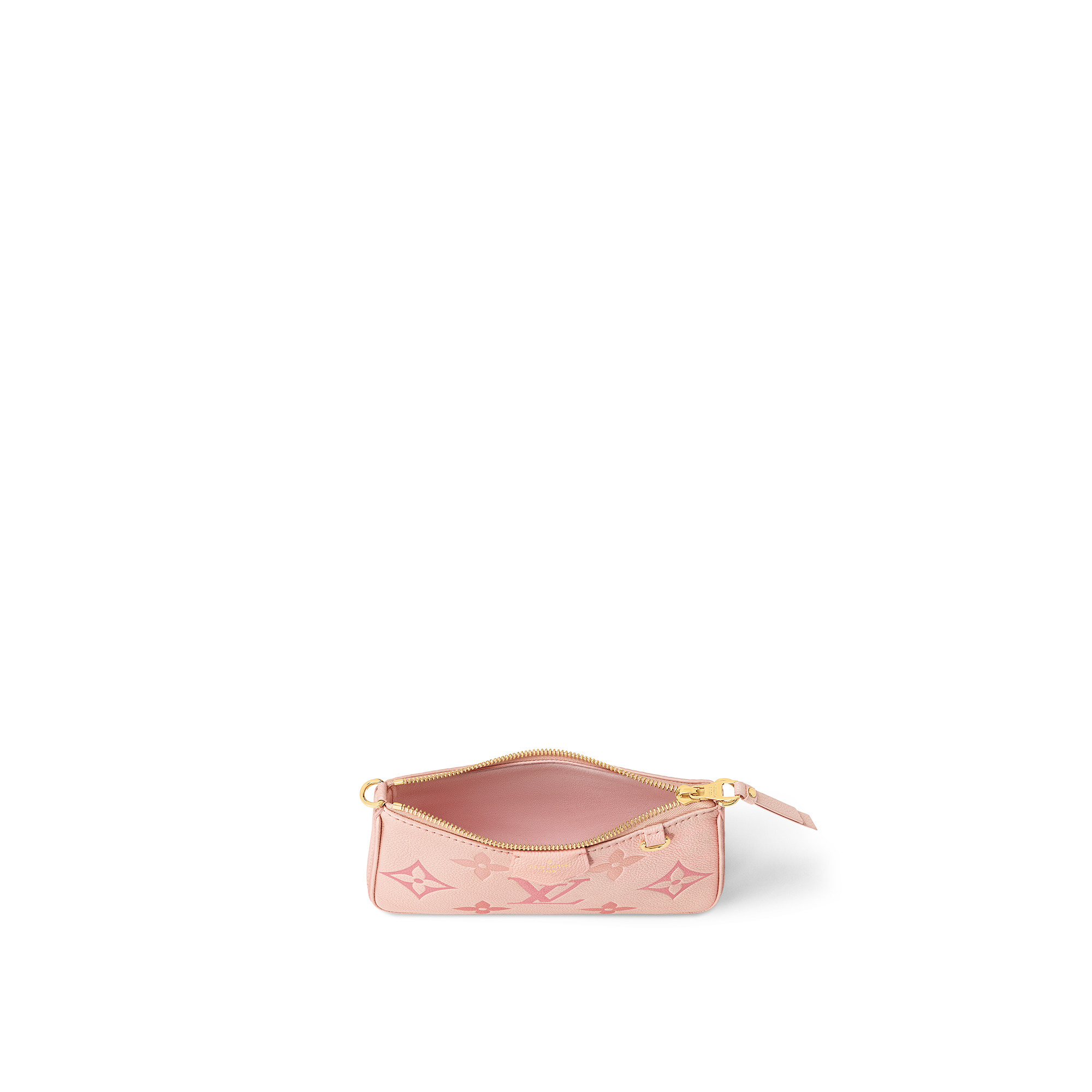 Easy Pouch - 3