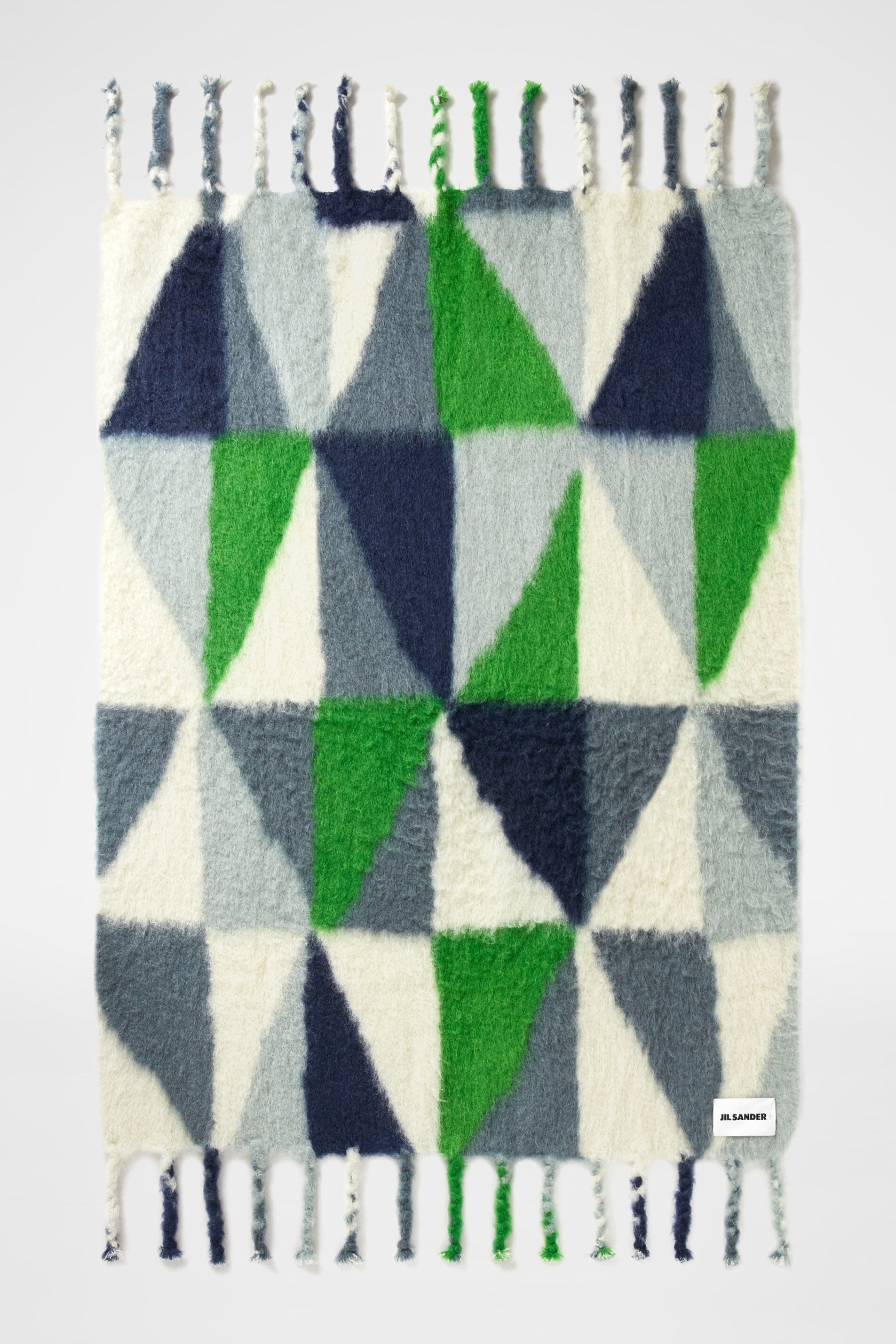 Blanket - 6