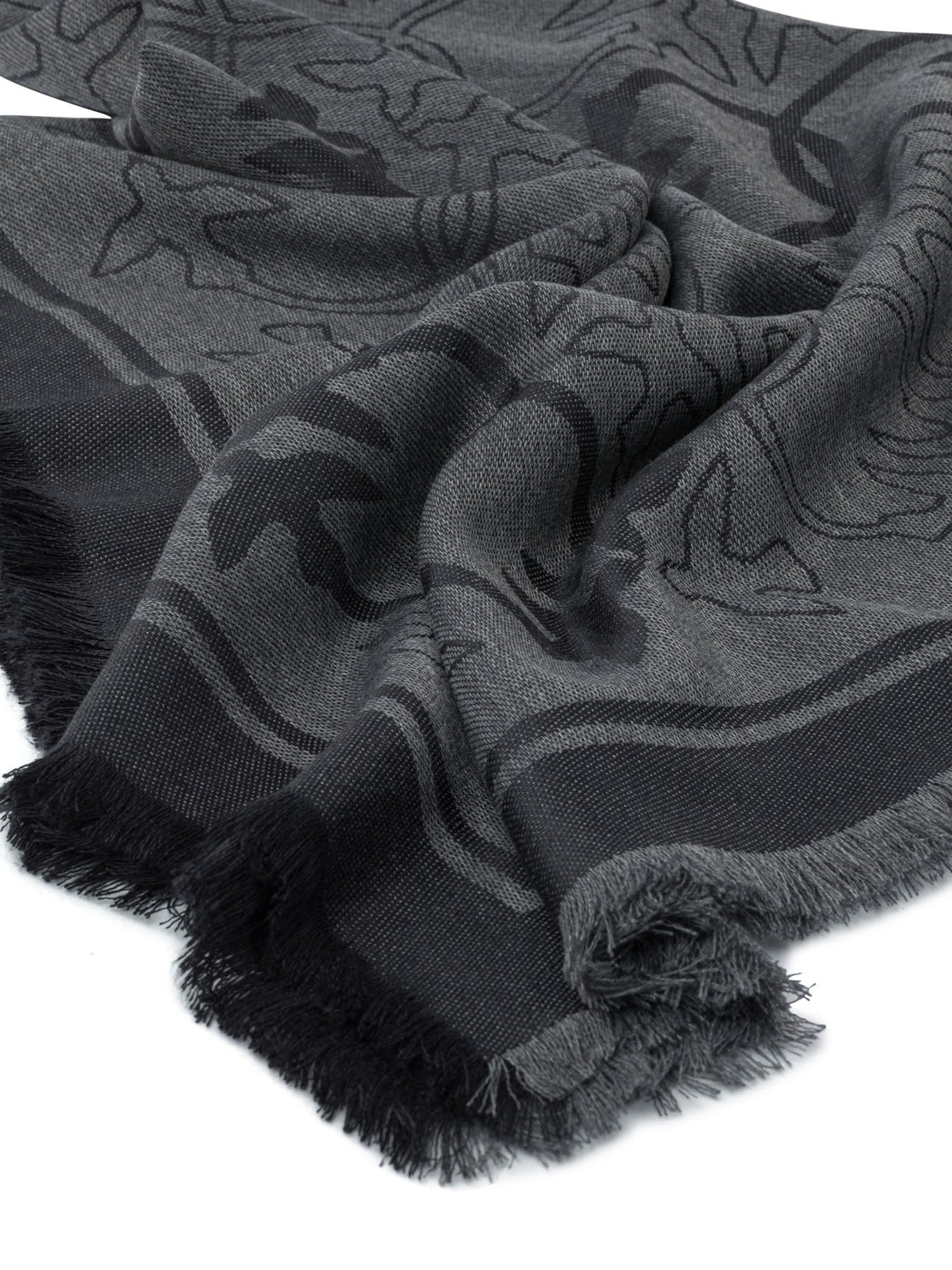 Pinko Scarves - 2