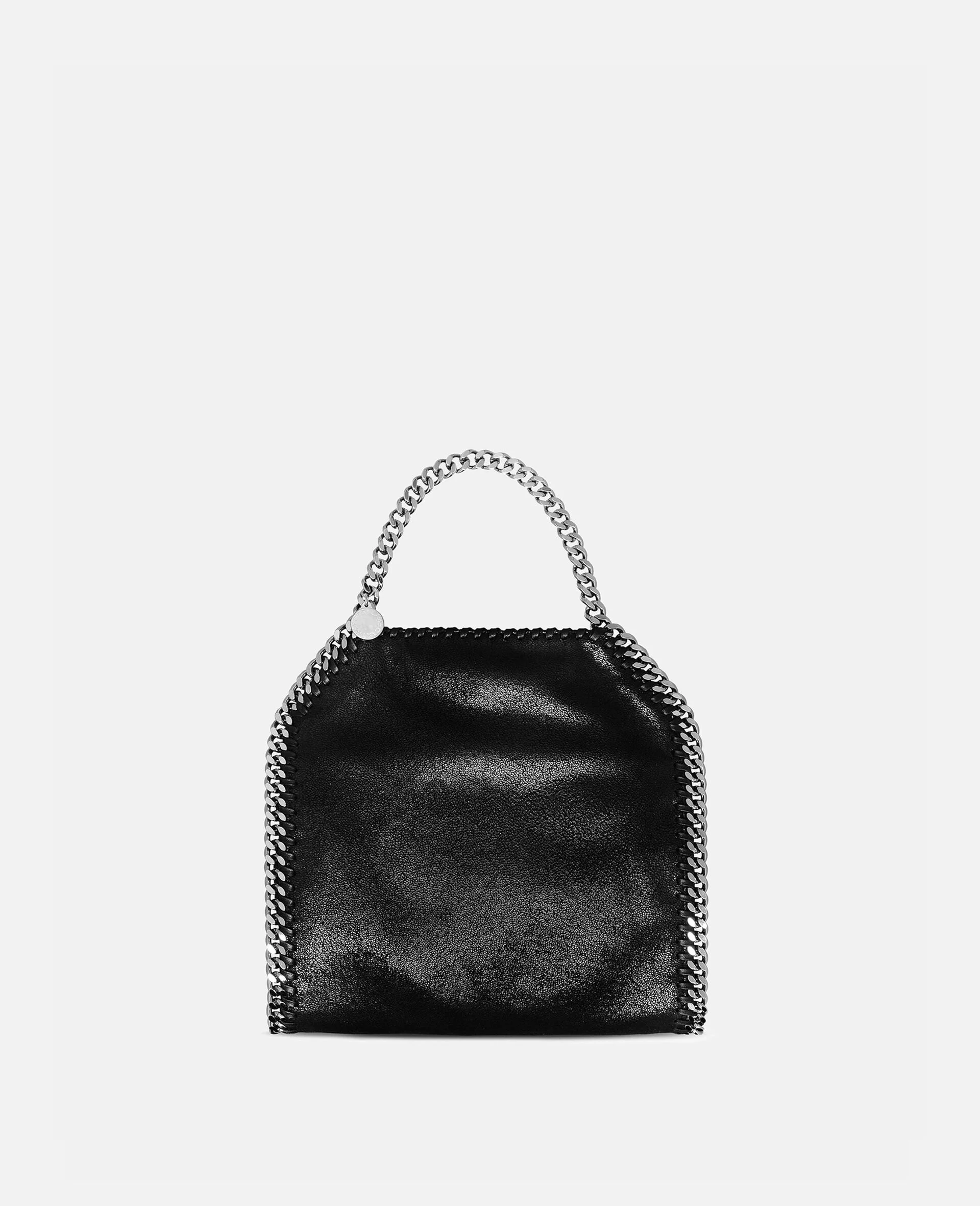 Falabella Tiny Tote Bag - 1