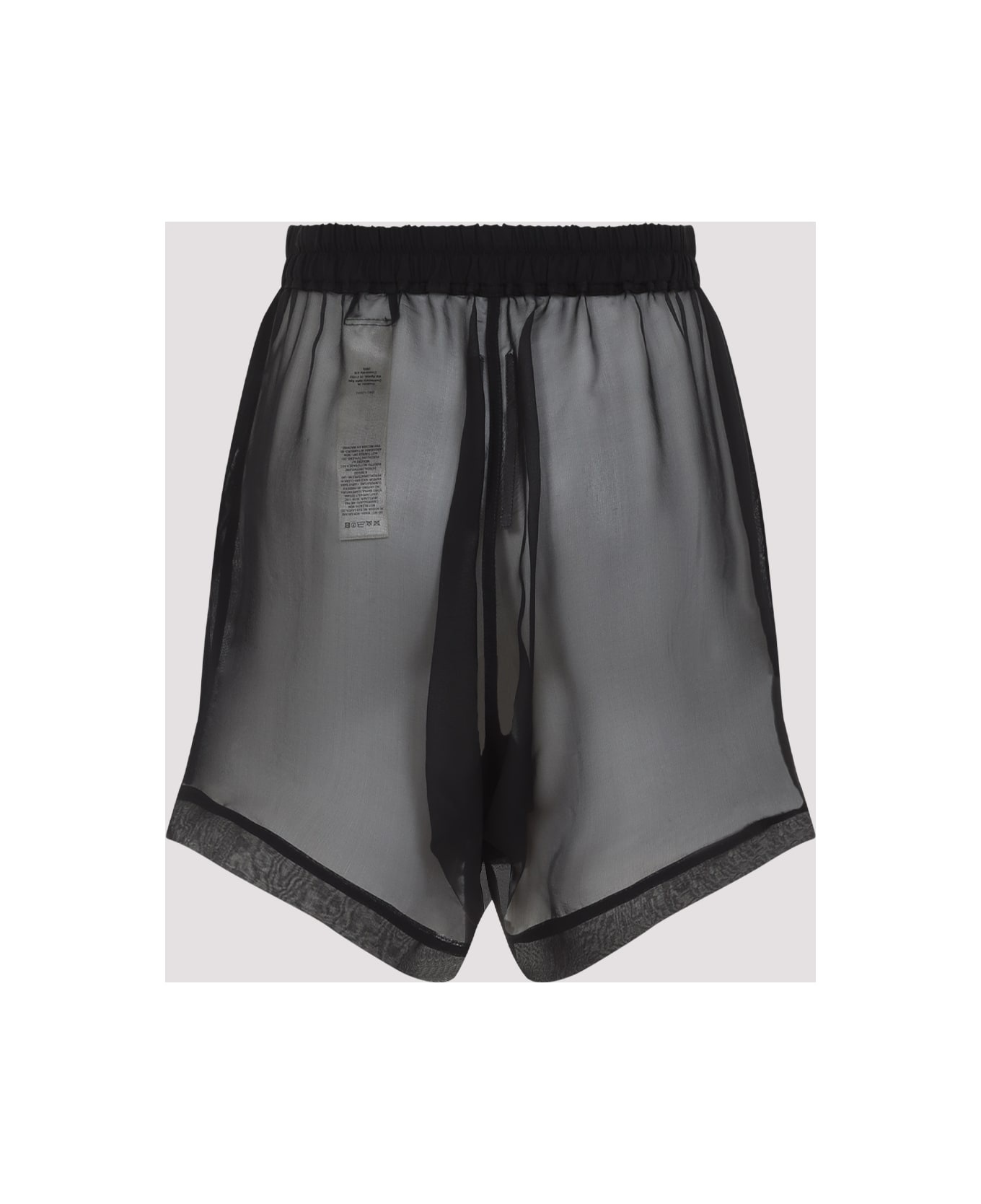Boxers - 4