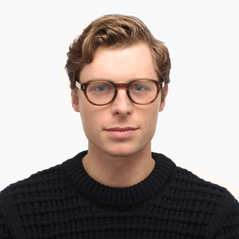 illesteva Bellport Optical outlook