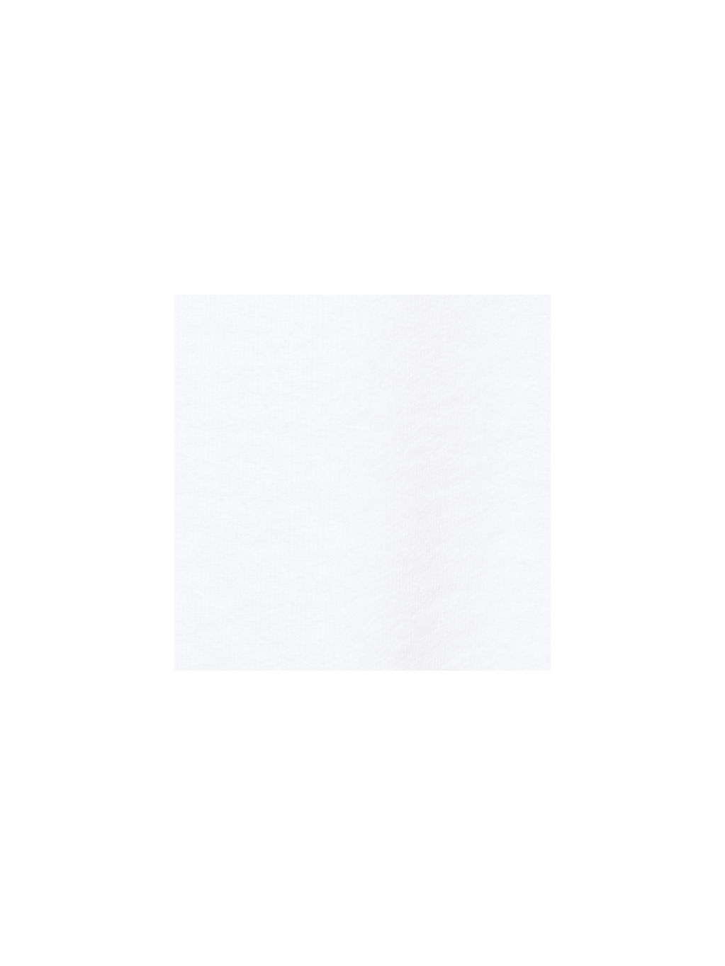 Sports NY 94 Cotton-Jersey Sweatshirt - 5
