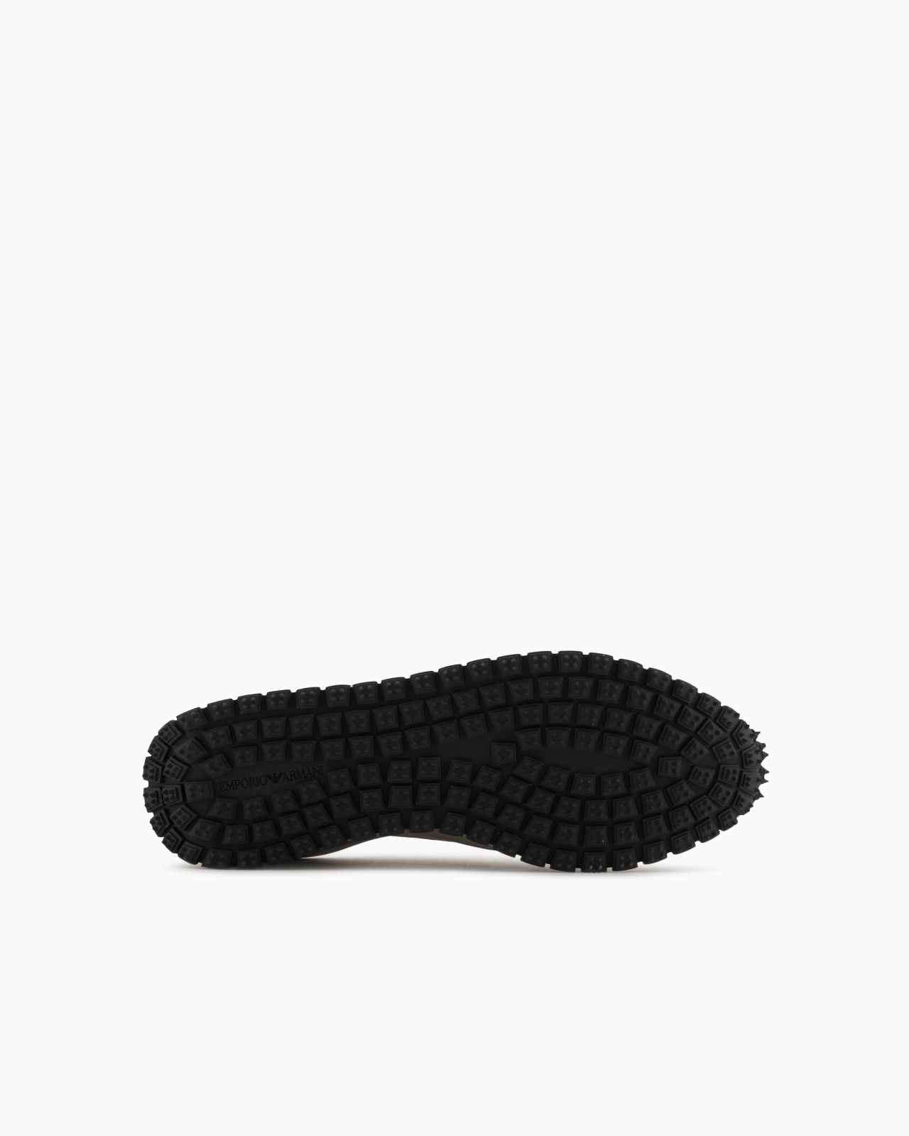 SNEAKERS WITH MESH DETAILS - 6