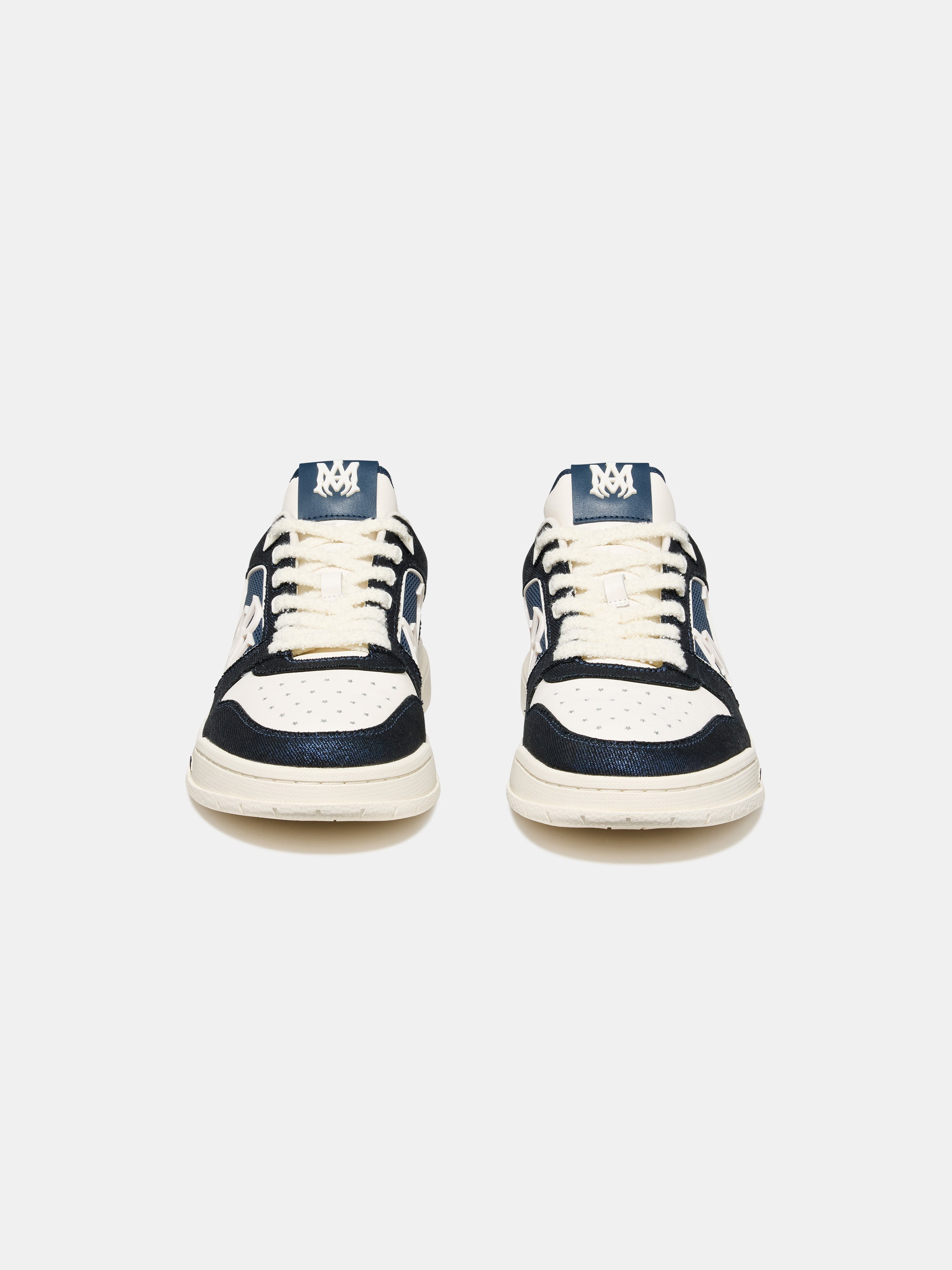 Classic Low - 3