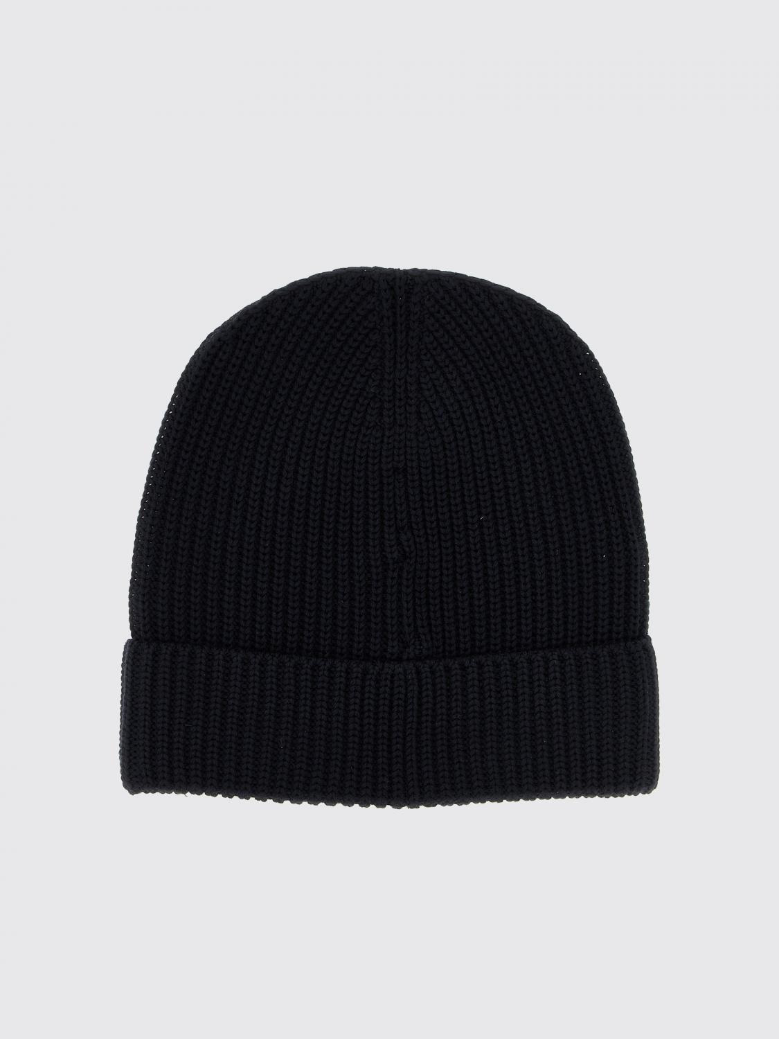 Hat men Brioni - 2