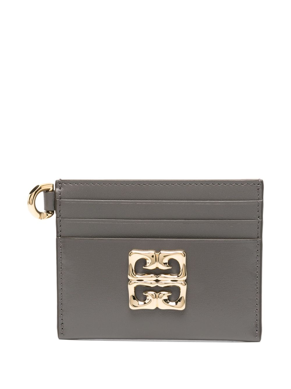4G Liquid cardholder - 1