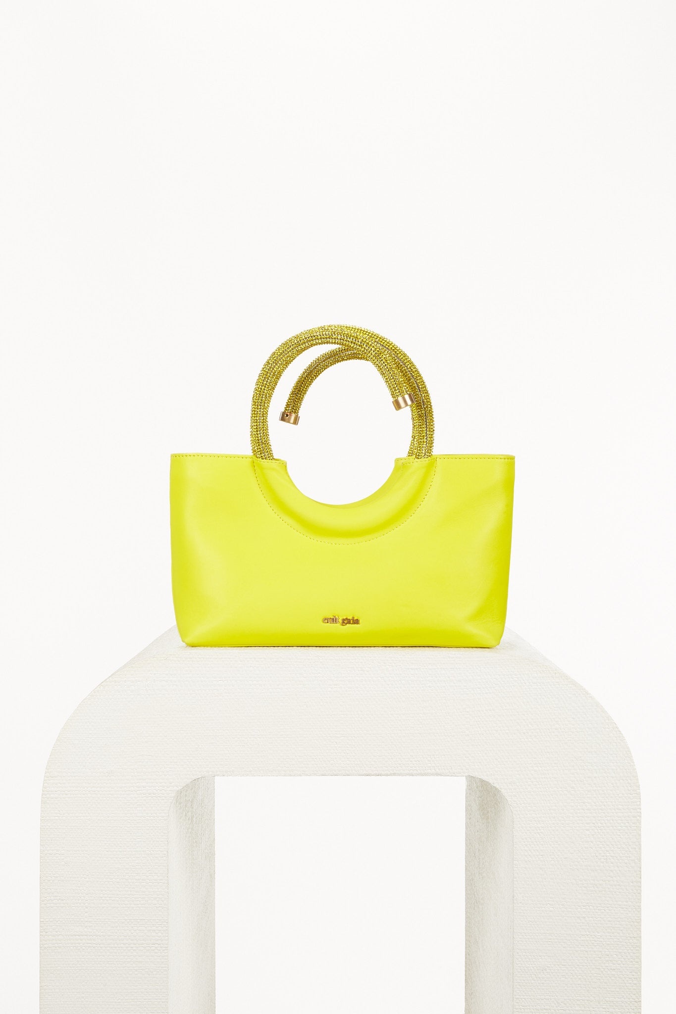 NIKA BAG - 1