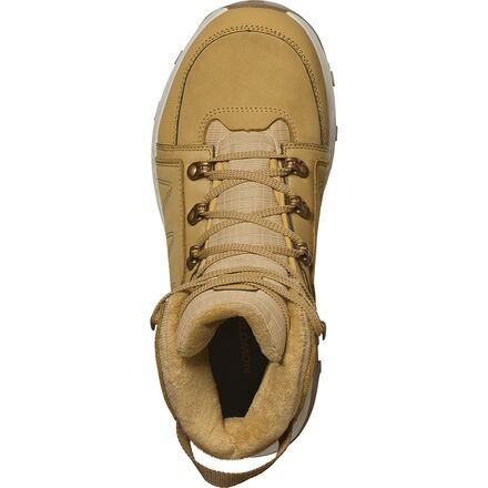 Outchill Thinsulate Climasalomon Boot - Women's - 6