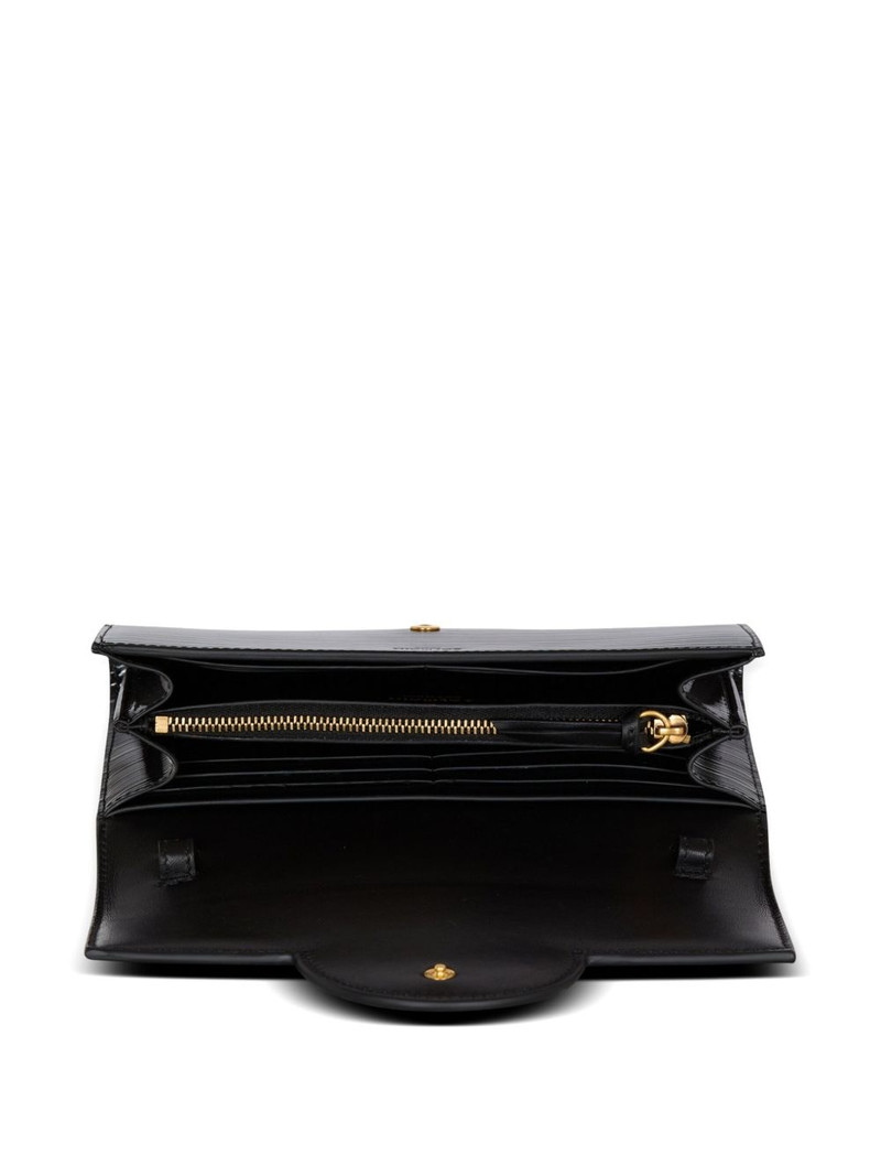 B-Buzz wallet 6