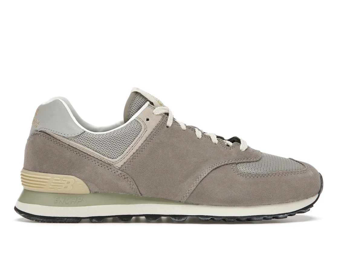New Balance 574 Un-N-Ding - 1