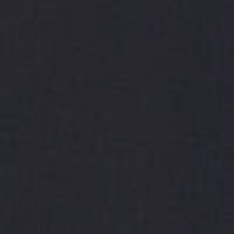 Lukre Shirt in Wool 3