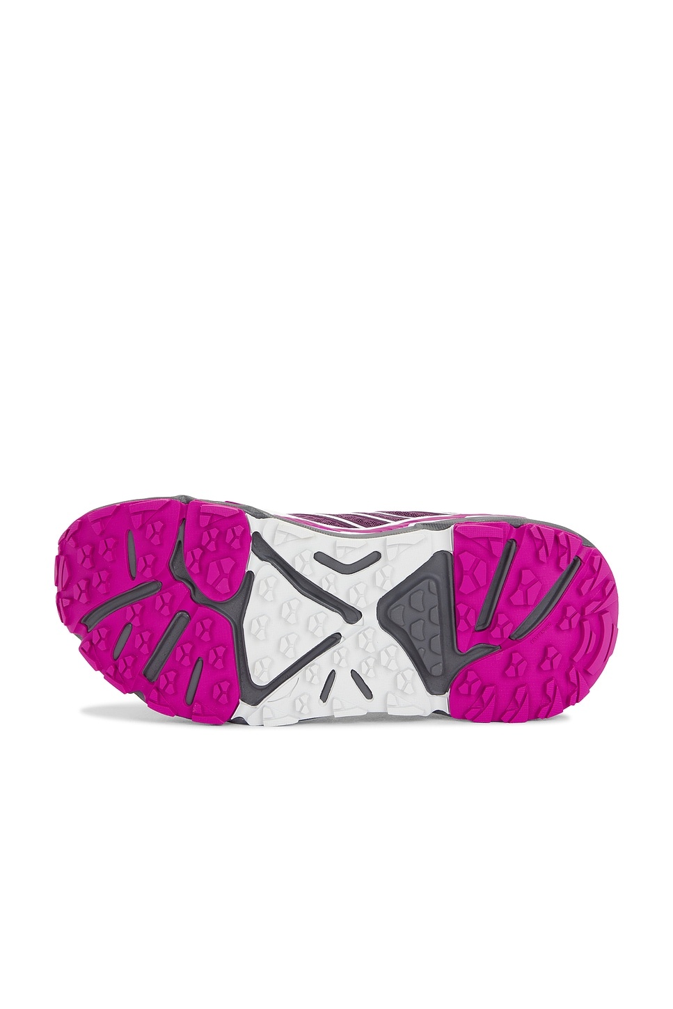 Stinson Evo Og Sneaker - 6